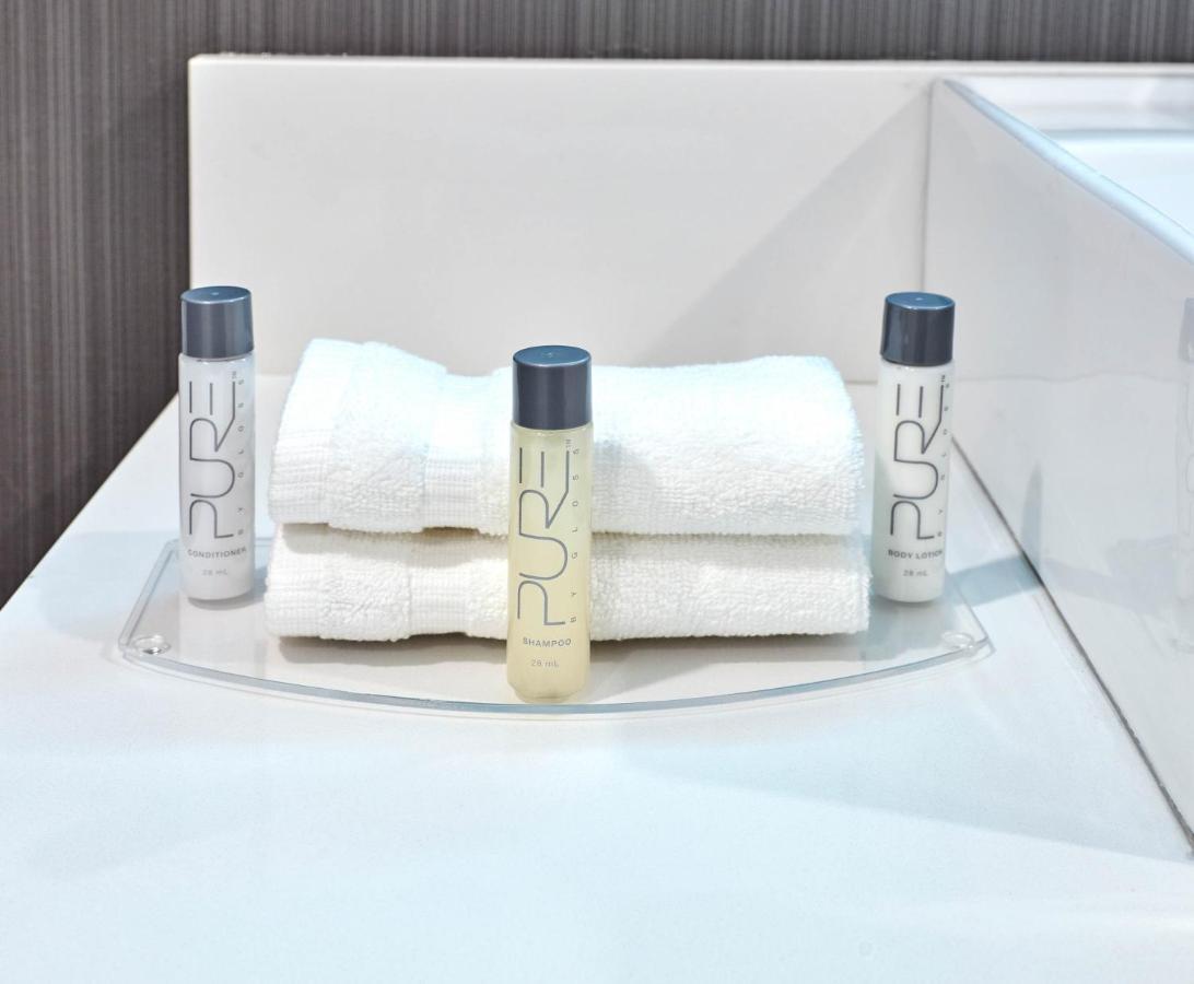 Sandman Signature Plano-frisco