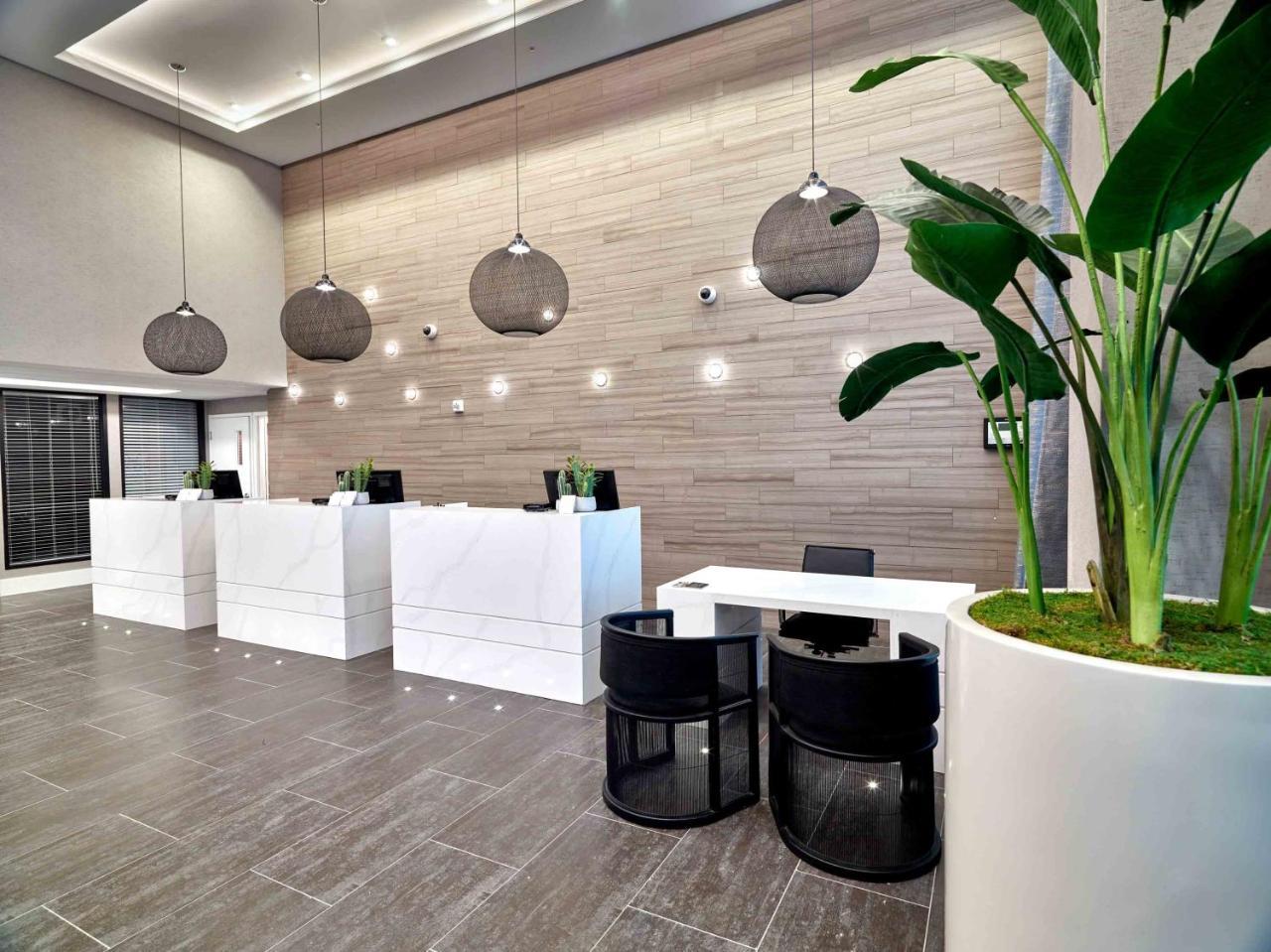 Hotel Sandman Signature Plano-frisco Plano